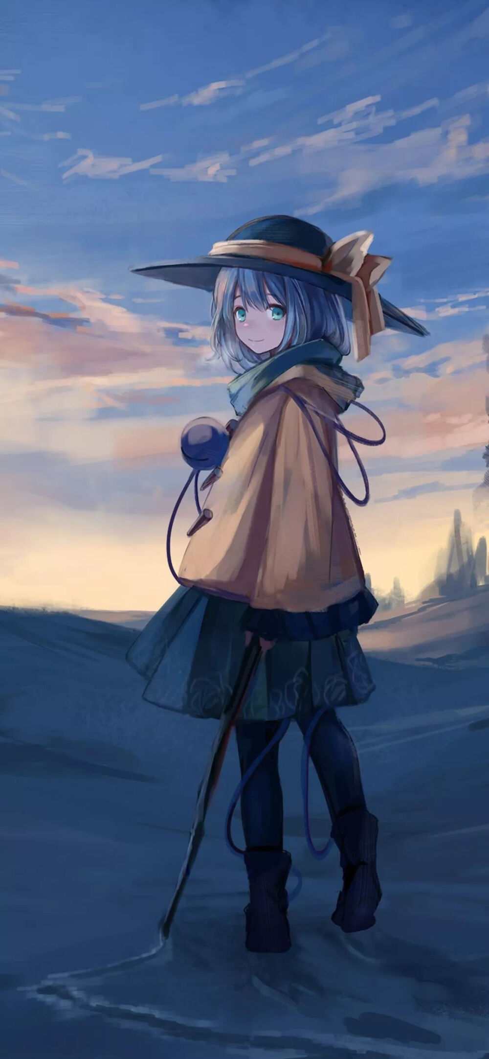 海报4